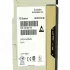 140DDO35300 SE ПЛК TSX Quantum ДИСКРЕТН. ВЫХ. =24В, 32 (4X8), 0.5A, ИСТ. (ШНАЙДЕР) 140DDO35300 SE ПЛК TSX Quantum ДИСКРЕТН. ВЫХ. =24В, 32 (4X8), 0.5A, ИСТ. (ШНАЙДЕР)