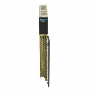 140DDO35300 SE ПЛК TSX Quantum ДИСКРЕТН. ВЫХ. =24В, 32 (4X8), 0.5A, ИСТ. (ШНАЙДЕР) 140DDO35300 SE ПЛК TSX Quantum ДИСКРЕТН. ВЫХ. =24В, 32 (4X8), 0.5A, ИСТ. (ШНАЙДЕР)