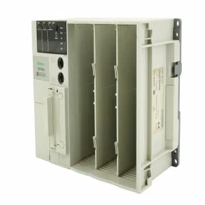 Schneider Electric TSX3722000 (ШНАЙДЕР) Schneider Electric TSX3722000 (ШНАЙДЕР)