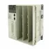 Schneider Electric TSX3722000 (ШНАЙДЕР) Schneider Electric TSX3722000 (ШНАЙДЕР)