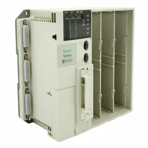 Schneider Electric TSX3722000 (ШНАЙДЕР) Schneider Electric TSX3722000 (ШНАЙДЕР)
