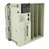 Schneider Electric TSX3722000 (ШНАЙДЕР) Schneider Electric TSX3722000 (ШНАЙДЕР)