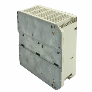 Schneider Electric TSX3722000 (ШНАЙДЕР) Schneider Electric TSX3722000 (ШНАЙДЕР)