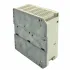 Schneider Electric TSX3722000 (ШНАЙДЕР) Schneider Electric TSX3722000 (ШНАЙДЕР)