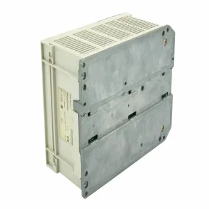 Schneider Electric TSX3722000 (ШНАЙДЕР) Schneider Electric TSX3722000 (ШНАЙДЕР)