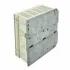 Schneider Electric TSX3722000 (ШНАЙДЕР) Schneider Electric TSX3722000 (ШНАЙДЕР)
