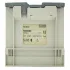 Schneider Electric TSX3722000 (ШНАЙДЕР) Schneider Electric TSX3722000 (ШНАЙДЕР)
