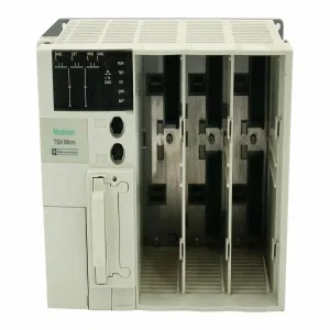 Schneider Electric TSX3722000 (ШНАЙДЕР) Schneider Electric TSX3722000 (ШНАЙДЕР)