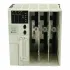 Schneider Electric TSX3722000 (ШНАЙДЕР) Schneider Electric TSX3722000 (ШНАЙДЕР)