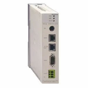 Schneider Electric TSXETZ510 (ШНАЙДЕР) Schneider Electric TSXETZ510 (ШНАЙДЕР)