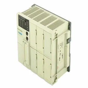 Schneider Electric TSX3722001 (ШНАЙДЕР) Schneider Electric TSX3722001 (ШНАЙДЕР)