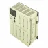 Schneider Electric TSX3722001 (ШНАЙДЕР) Schneider Electric TSX3722001 (ШНАЙДЕР)