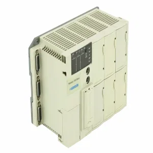 Schneider Electric TSX3722001 (ШНАЙДЕР) Schneider Electric TSX3722001 (ШНАЙДЕР)