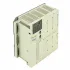 Schneider Electric TSX3722001 (ШНАЙДЕР) Schneider Electric TSX3722001 (ШНАЙДЕР)