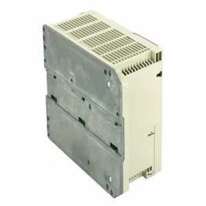 Schneider Electric TSX3722001 (ШНАЙДЕР) Schneider Electric TSX3722001 (ШНАЙДЕР)