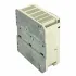 Schneider Electric TSX3722001 (ШНАЙДЕР) Schneider Electric TSX3722001 (ШНАЙДЕР)