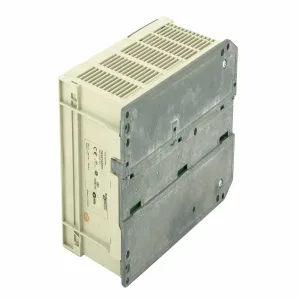 Schneider Electric TSX3722001 (ШНАЙДЕР) Schneider Electric TSX3722001 (ШНАЙДЕР)
