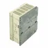 Schneider Electric TSX3722001 (ШНАЙДЕР) Schneider Electric TSX3722001 (ШНАЙДЕР)