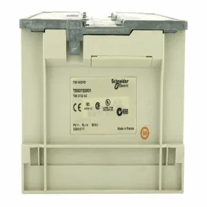 Schneider Electric TSX3722001 (ШНАЙДЕР) Schneider Electric TSX3722001 (ШНАЙДЕР)