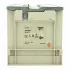 Schneider Electric TSX3722001 (ШНАЙДЕР) Schneider Electric TSX3722001 (ШНАЙДЕР)