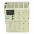 Schneider Electric TSX3722001 (ШНАЙДЕР) Schneider Electric TSX3722001 (ШНАЙДЕР)