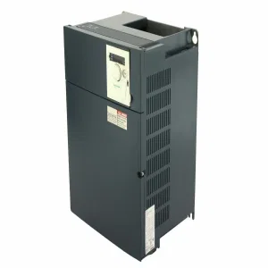 Schneider Electric ATV312HD11N4 (ШНАЙДЕР) Schneider Electric ATV312HD11N4 (ШНАЙДЕР)