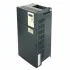 Schneider Electric ATV312HD11N4 (ШНАЙДЕР) Schneider Electric ATV312HD11N4 (ШНАЙДЕР)