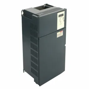 Schneider Electric ATV312HD11N4 (ШНАЙДЕР) Schneider Electric ATV312HD11N4 (ШНАЙДЕР)