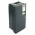 Schneider Electric ATV312HD11N4 (ШНАЙДЕР) Schneider Electric ATV312HD11N4 (ШНАЙДЕР)
