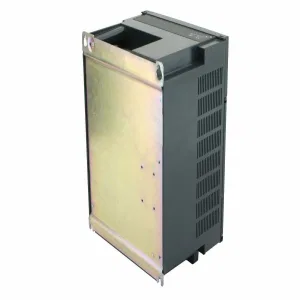 Schneider Electric ATV312HD11N4 (ШНАЙДЕР) Schneider Electric ATV312HD11N4 (ШНАЙДЕР)