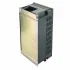 Schneider Electric ATV312HD11N4 (ШНАЙДЕР) Schneider Electric ATV312HD11N4 (ШНАЙДЕР)