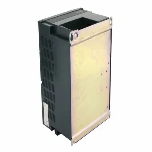 Schneider Electric ATV312HD11N4 (ШНАЙДЕР) Schneider Electric ATV312HD11N4 (ШНАЙДЕР)