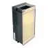Schneider Electric ATV312HD11N4 (ШНАЙДЕР) Schneider Electric ATV312HD11N4 (ШНАЙДЕР)