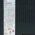 Schneider Electric ATV312HD11N4 (ШНАЙДЕР) Schneider Electric ATV312HD11N4 (ШНАЙДЕР)