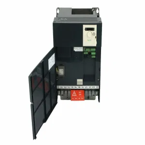 Schneider Electric ATV312HD11N4 (ШНАЙДЕР) Schneider Electric ATV312HD11N4 (ШНАЙДЕР)