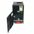 Schneider Electric ATV312HD11N4 (ШНАЙДЕР) Schneider Electric ATV312HD11N4 (ШНАЙДЕР)
