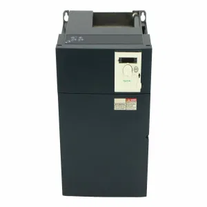 Schneider Electric ATV312HD11N4 (ШНАЙДЕР) Schneider Electric ATV312HD11N4 (ШНАЙДЕР)