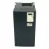 Schneider Electric ATV312HD11N4 (ШНАЙДЕР) Schneider Electric ATV312HD11N4 (ШНАЙДЕР)