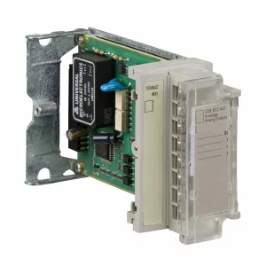Schneider Electric TSXASZ401 (ШНАЙДЕР) Schneider Electric TSXASZ401 (ШНАЙДЕР)