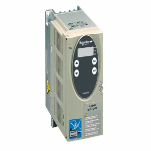 Schneider Electric LXM05AD10M2 (ШНАЙДЕР) Schneider Electric LXM05AD10M2 (ШНАЙДЕР)