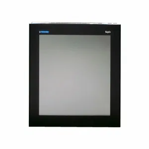 Schneider Electric XBTGT7340 (ШНАЙДЕР) Schneider Electric XBTGT7340 (ШНАЙДЕР)
