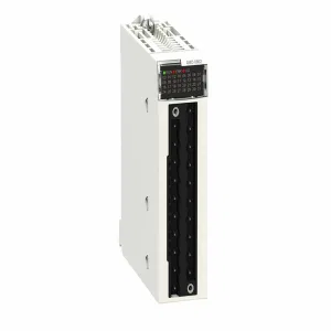 Schneider Electric BMXAMO0802 (ШНАЙДЕР) Schneider Electric BMXAMO0802 (ШНАЙДЕР)