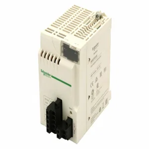 Schneider Electric BMXCPS3500 (ШНАЙДЕР) Schneider Electric BMXCPS3500 (ШНАЙДЕР)
