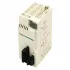 Schneider Electric BMXCPS3500 (ШНАЙДЕР) Schneider Electric BMXCPS3500 (ШНАЙДЕР)
