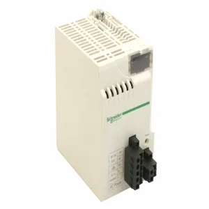 Schneider Electric BMXCPS3500 (ШНАЙДЕР) Schneider Electric BMXCPS3500 (ШНАЙДЕР)