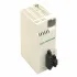 Schneider Electric BMXCPS3500 (ШНАЙДЕР) Schneider Electric BMXCPS3500 (ШНАЙДЕР)