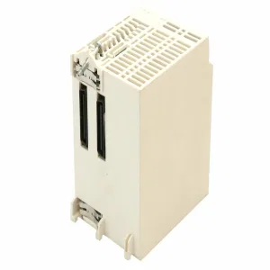 Schneider Electric BMXCPS3500 (ШНАЙДЕР) Schneider Electric BMXCPS3500 (ШНАЙДЕР)