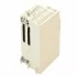 Schneider Electric BMXCPS3500 (ШНАЙДЕР) Schneider Electric BMXCPS3500 (ШНАЙДЕР)