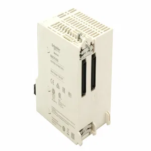 Schneider Electric BMXCPS3500 (ШНАЙДЕР) Schneider Electric BMXCPS3500 (ШНАЙДЕР)