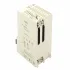 Schneider Electric BMXCPS3500 (ШНАЙДЕР) Schneider Electric BMXCPS3500 (ШНАЙДЕР)